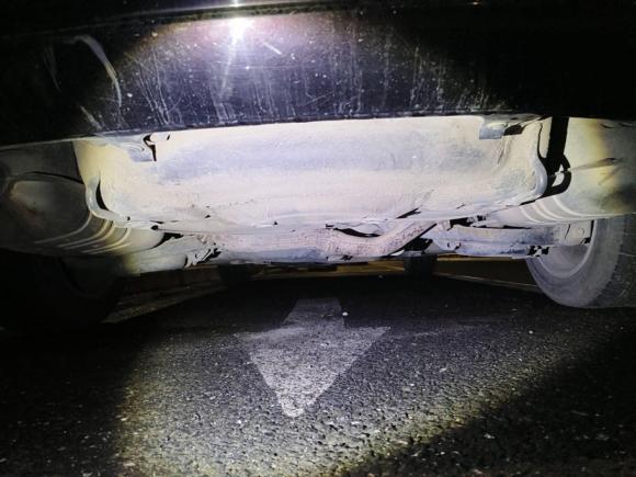 [嘉兴·浙A] 二手马自达马自达62015款 2.0L 自动豪华型