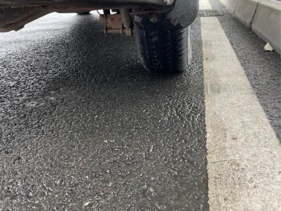 [成都·川G] 二手五菱汽车五菱宏光2014款 1.5L S标准型