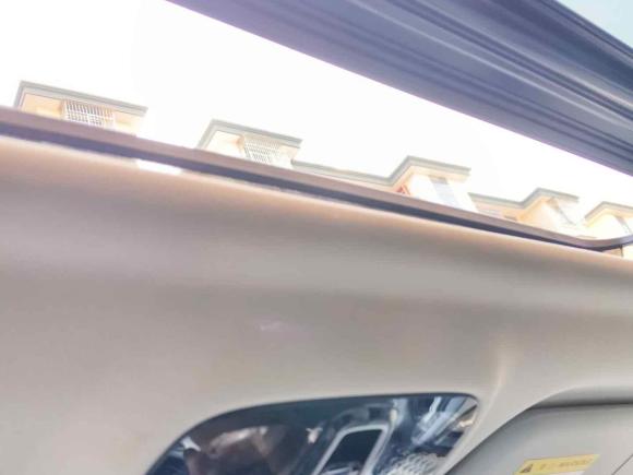 [杭州·浙M] 二手荣威荣威iMAX82022款 400TGI 尊荣版