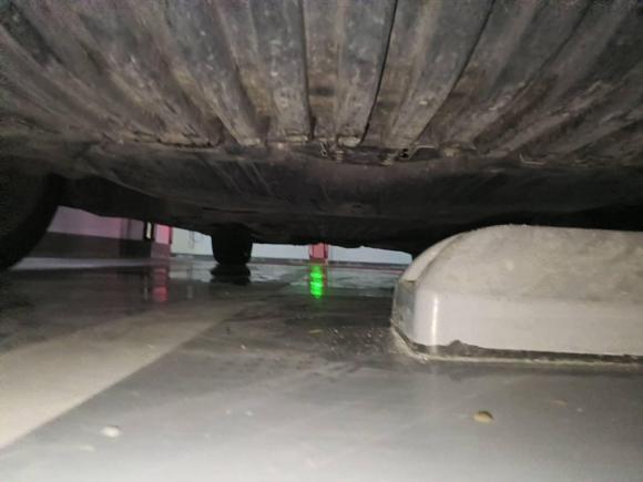 [湖州·浙D] 二手奔驰奔驰E级2020款 E 300 L 时尚型