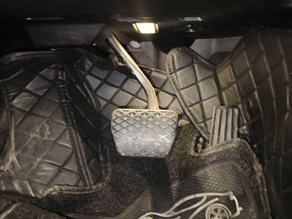 [宁波·浙B] 二手宝马宝马1系2012款 116i 都市型