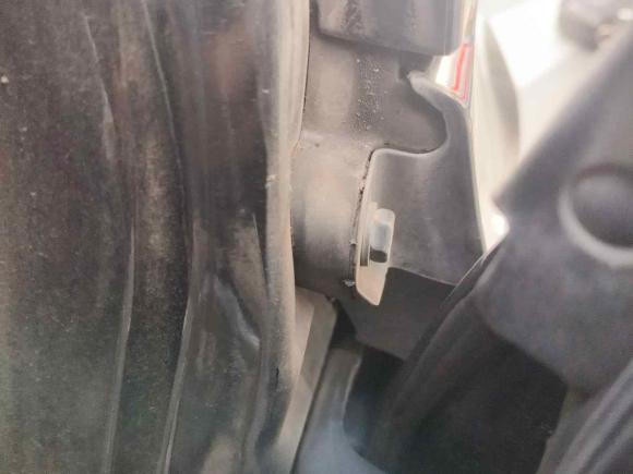 [湖州·浙E] 二手丰田卡罗拉2017款 改款双擎 1.8L E-CVT精英版