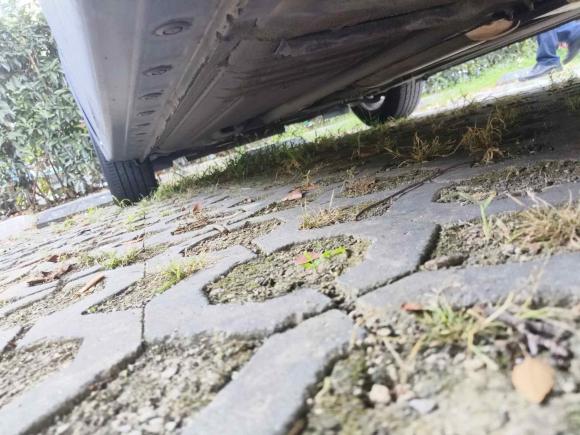 [苏州·苏U] 二手日产轩逸2016款 1.6XL CVT豪华版