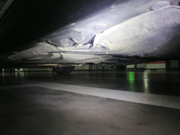 [无锡·苏B] 二手奔驰奔驰E级2015款 E 320 L 豪华型 4MATIC