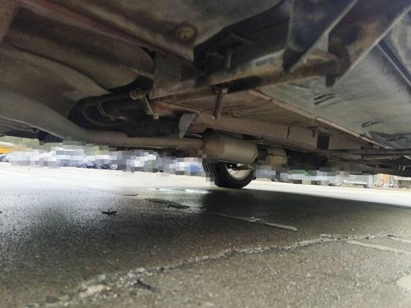 [无锡·浙J] 二手长安长安CS352014款 1.6L 自动豪华型 国IV