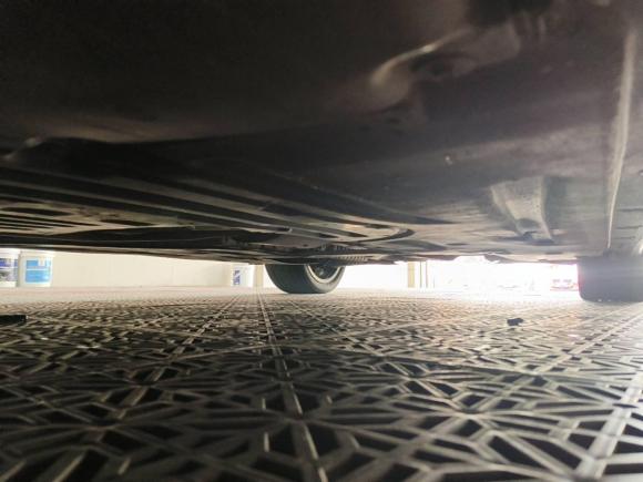 [常州·苏D] 二手宝马宝马3系2020款 325Li M运动曜夜套装