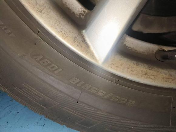 [宁波·浙B] 二手宝马宝马X52015款 xDrive28i