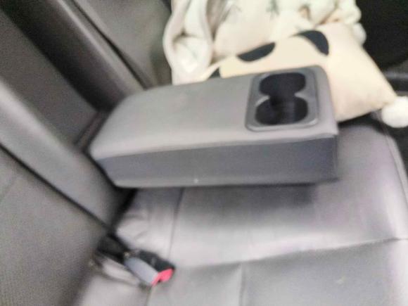 [武汉·鄂A] 二手三菱翼神2010款 运动版 2.0L 手动豪华型