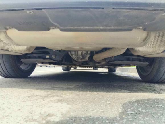 [成都·川A] 二手宝马宝马3系2020款 325Li M运动曜夜套装