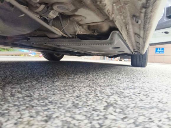 [嘉兴·浙F] 二手大众甲壳虫2015款 180TSI