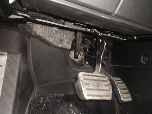 [常州·苏D] 二手大众揽境2022款 380TSI 四驱旗舰胜境版 7座