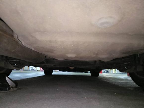 [南京·苏A] 二手大众朗逸2013款 1.4TSI DSG舒适版