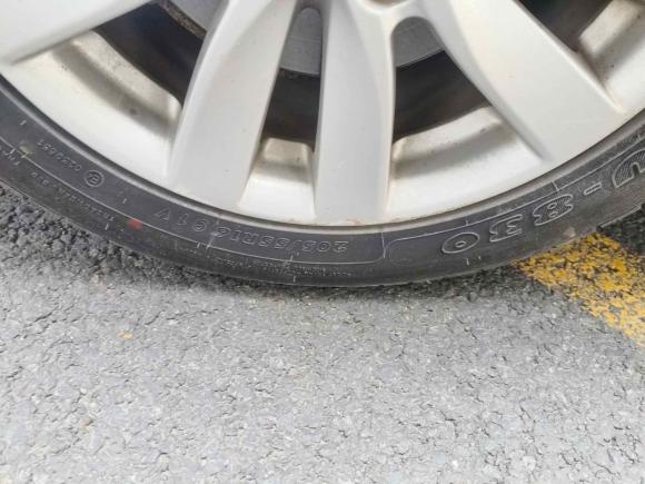 [湖州·浙E] 二手起亚起亚K32013款 1.6L 自动DLX