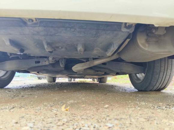 [南京·苏A] 二手丰田卡罗拉2021款 双擎 1.8L E-CVT精英版