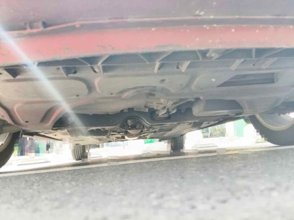 [南通·苏F] 二手大众Polo2014款 1.6L 自动舒适版