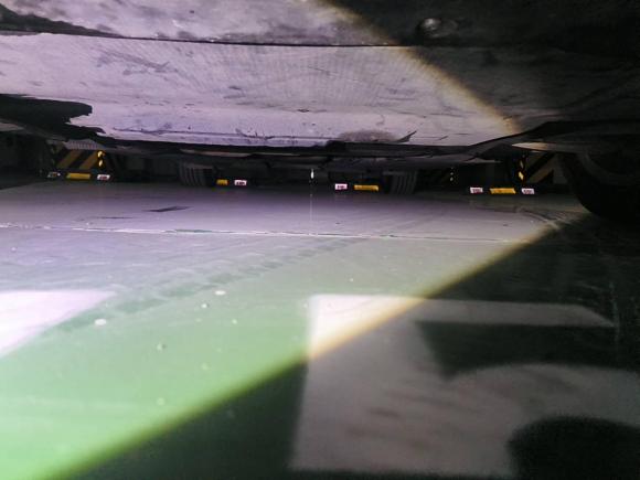 [杭州·浙A] 二手奥迪奥迪A4L2015款 35 TFSI 自动标准型