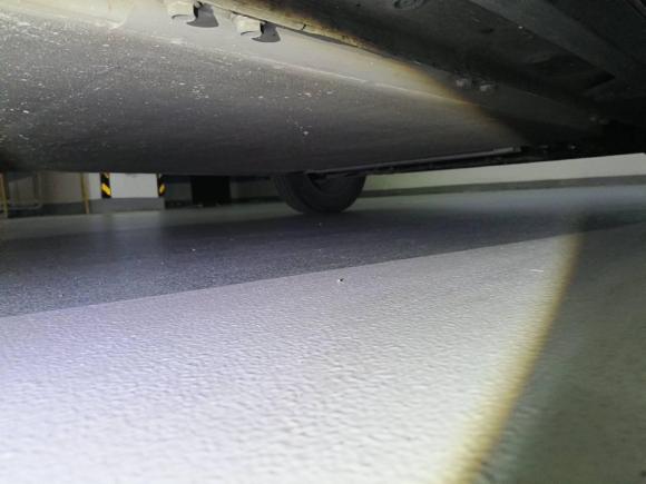 [杭州·浙A] 二手宝骏宝骏KiWi EV2023款 大疆版 磷酸铁锂