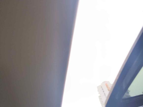 [上海·沪B] 二手DSDS 62016款 1.6T 雅致版THP160