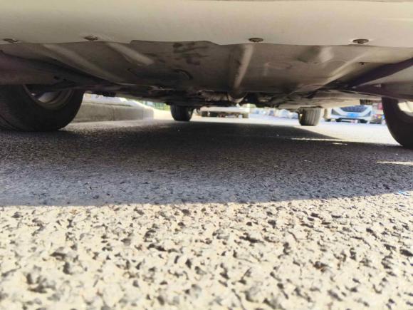 [上海·沪N] 二手宝马宝马2系多功能旅行车2015款 218i 领先型