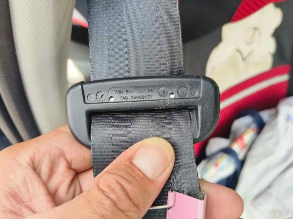 [合肥·皖A] 二手大众速腾2012款 1.6L 自动时尚型