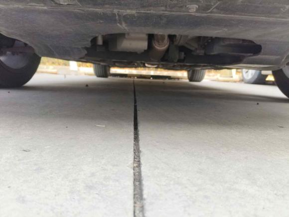 [合肥·皖A] 二手荣威荣威i62019款 PLUS 1.6L CVT 4G互联旗舰大赞版