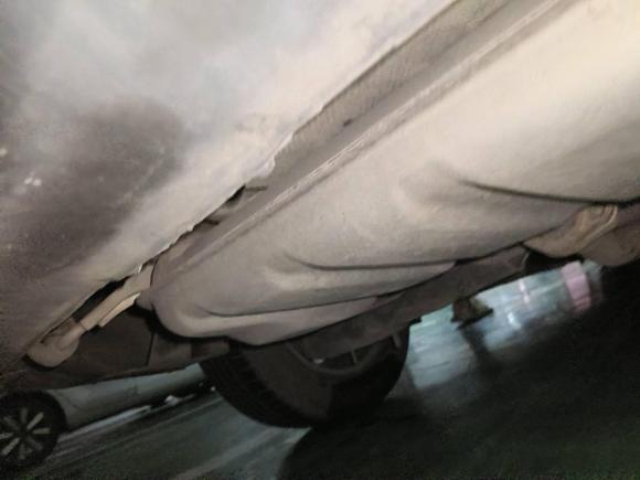 [温州·浙C] 二手马自达马自达3 昂克赛拉2016款 三厢 1.5L 自动舒适型