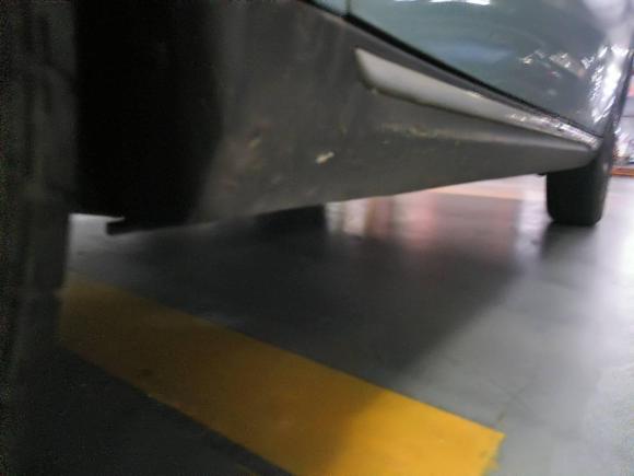 [南京·苏A] 二手哪吒汽车哪吒V2022款 潮 300 Lite 磷酸铁锂