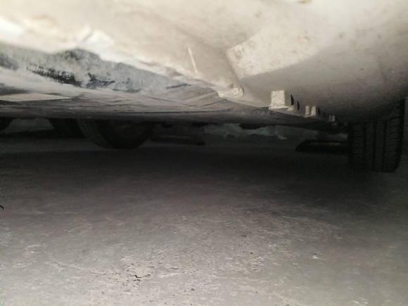 [济南·鲁A] 二手smartsmart fortwo2012款 1.0 MHD 敞篷激情版