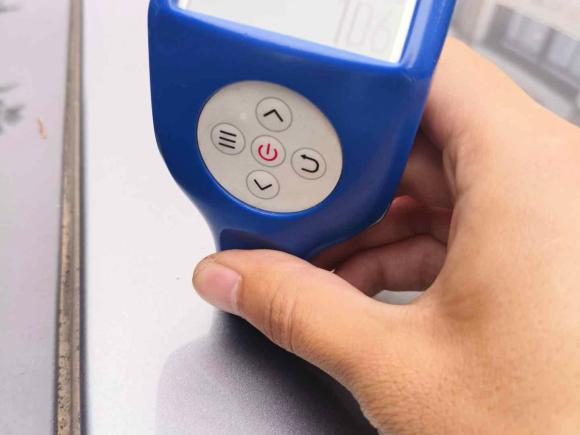 [湖州·浙E] 二手小鹏小鹏G32021款 G3i 520G