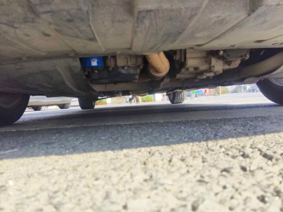 [温州·浙C] 二手别克威朗2019款 三厢 15S 自动领先型