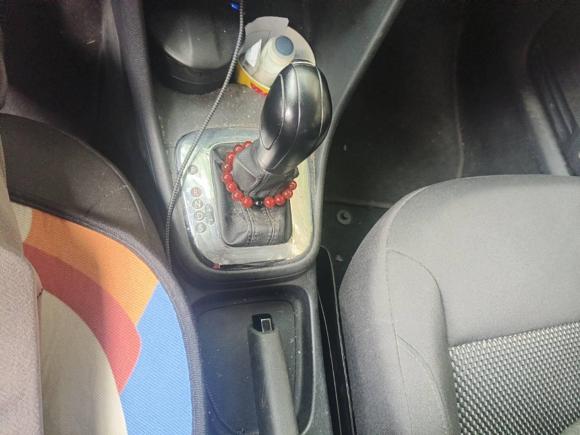 [上海·沪A] 二手大众Polo2013款 1.6L 自动舒适版