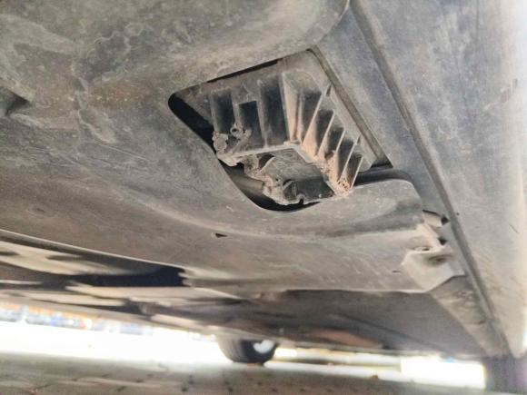 [义乌·浙G] 二手宝马宝马6系GT2020款 630i M运动套装