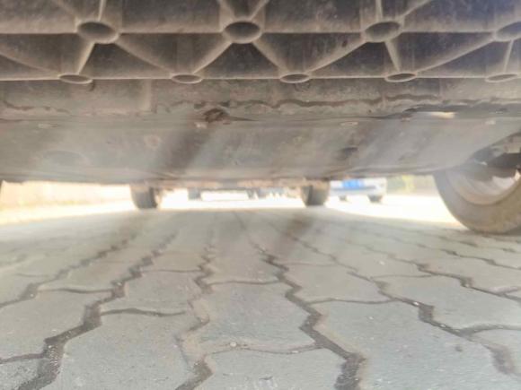 [宁波·川Q] 二手日产轩逸·纯电2018款 智领版