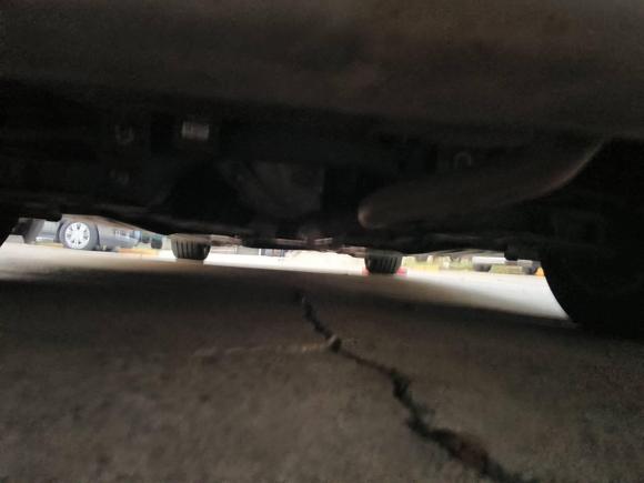 [上海·沪B] 二手宝马宝马3系2014款 320Li 豪华设计套装