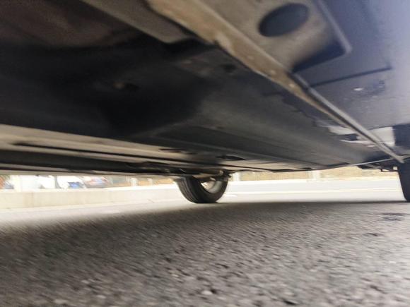 [常州·苏D] 二手起亚KX CROSS2017款 1.4L AT GLS