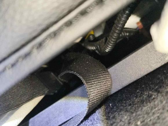 [杭州·浙A] 二手特斯拉Model 32019款 长续航全轮驱动版