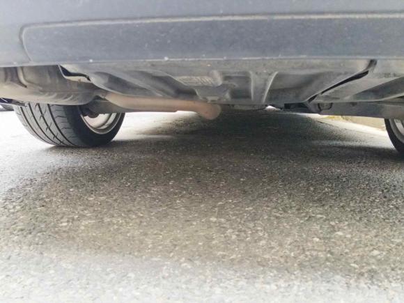 [上海·沪A] 二手奔驰奔驰C级2013款 C 180 轿跑版