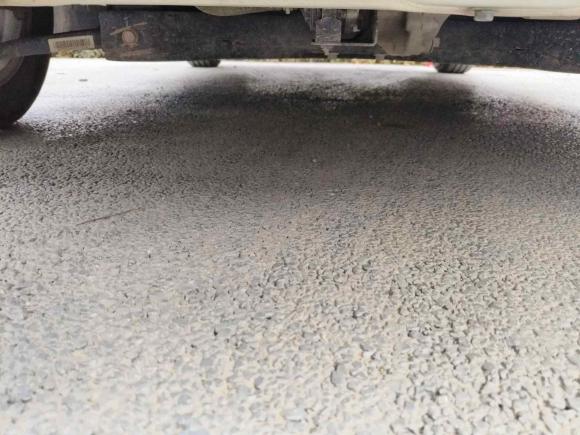 [济南·鲁A] 二手荣威科莱威CLEVER2022款 311km元气啵啵版