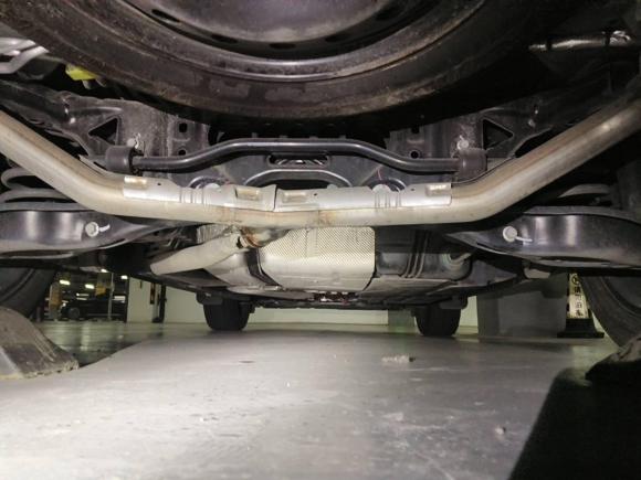 [上海·沪A] 二手广汽传祺传祺GS82022款 双擎系列 2.0TM 两驱尊贵版 （六座）