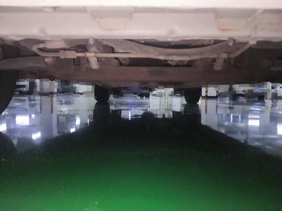 [济南·鲁A] 二手五菱汽车五菱宏光2021款 1.5L改款 S基本型 液压助力LAR