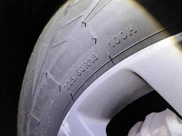 [杭州·浙A] 二手本田歌诗图2012款 2.4L 豪华版