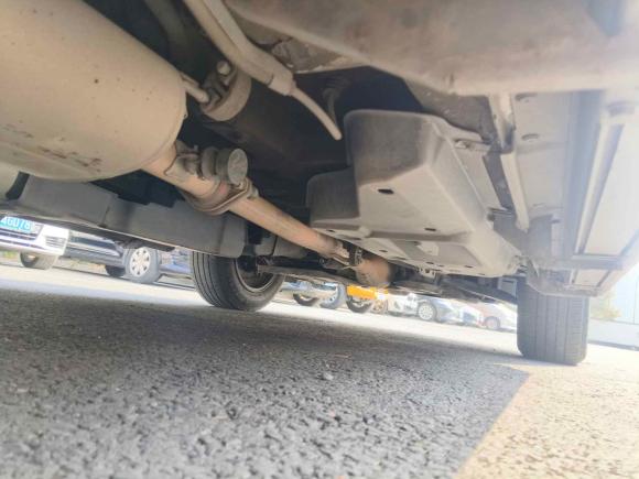 [杭州·浙A] 二手雷克萨斯雷克萨斯RX2016款 300 两驱精英版 国V