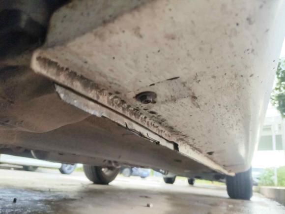 [义乌·浙G] 二手吉利汽车帝豪2017款 三厢百万款 1.5L CVT向上版