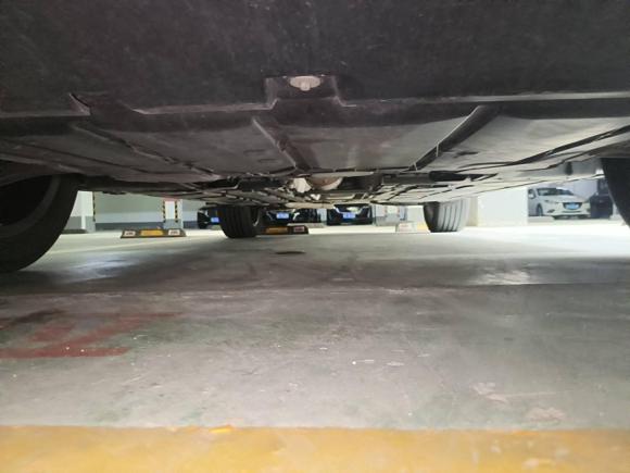 [南通·苏F] 二手奔驰奔驰GLB2023款 GLB 220 时尚型