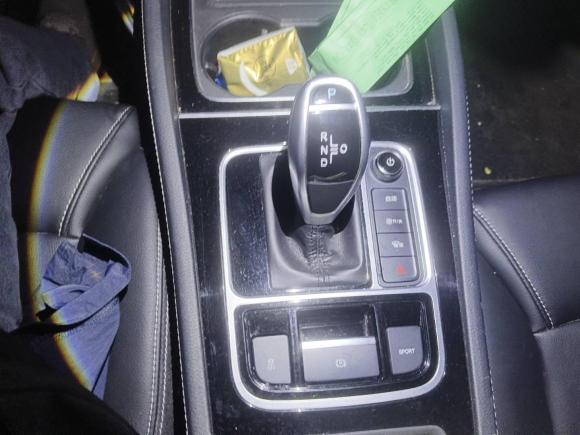 [苏州·苏U] 二手比亚迪宋MAX2019款 1.5T 自动智联睿逸天窗型 7座 国VI