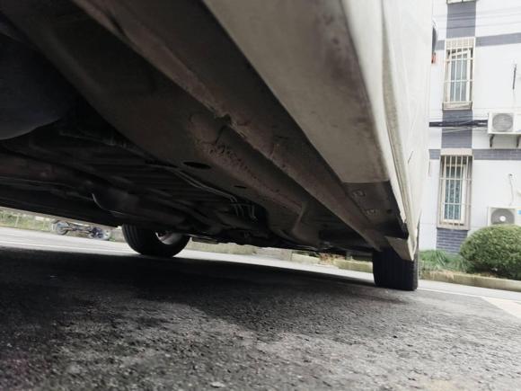 [上海·皖B] 二手奇瑞艾瑞泽52017款 1.5L CVT豪华版