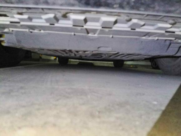 [西安·陕U] 二手本田思域2019款 220TURBO CVT劲动版 国VI