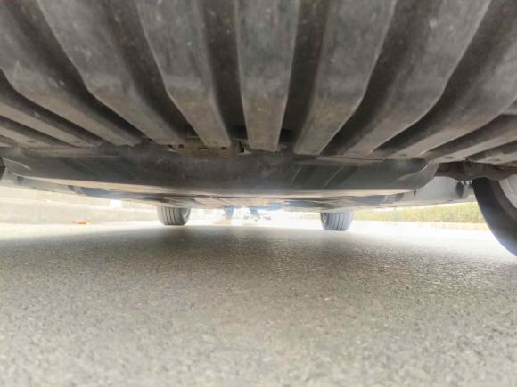 [合肥·皖A] 二手奔驰奔驰C级2016款 C 180 L 运动型