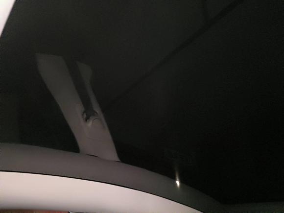 [杭州·浙A] 二手特斯拉Model Y2022款 后轮驱动版