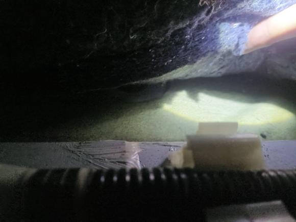 [武汉·鄂A] 二手丰田汉兰达2018款 2.0T 四驱豪华版 7座 国V